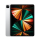 Apple iPad Pro 12,9" M1 256 GB Wi-Fi Silver - 648762 - zdjęcie